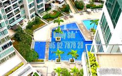 The Quartz (D19), Condominium #83128452